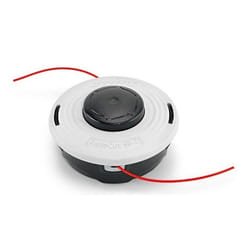 Stihl 40027102170 accessoire de débroussailleuses et coupe-bordures Tête de débroussaillage