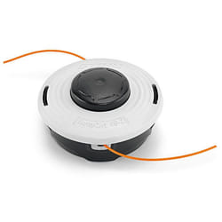 Tête en nylon Stihl 56-2