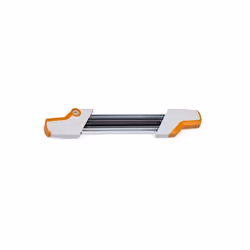 Lime pour tronçonner les chaînes de tronçonneuse Stihl 56057504306; 1/4''; 3,2 mm