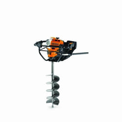 Tarière thermique BT 131 STIHL - 43130112120