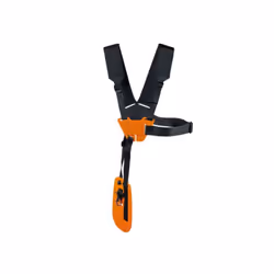 Double bandoulière pour débroussailleuses Stihl 7108800