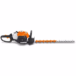 Stihl HS 82 R