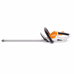 Stihl HSA 45 Double-lame 2,3 kg