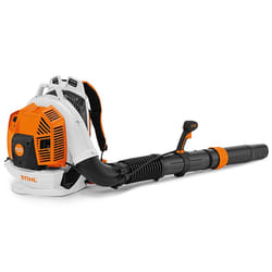 Stihl BR 800 C-E 3200 W