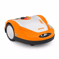 Stihl RMI 632 C, Tondeuse à gazon robot, 3200 m², 28 cm, 2 cm, 6 cm, 45%
