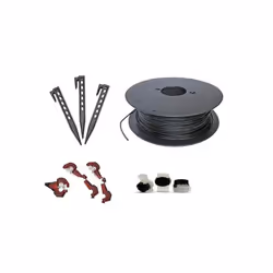 Kit d'installation de robot de jardin Stihl Kit S; 150 m