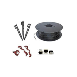 Kit d'installation de robot de jardin Stihl Kit S; 150 m