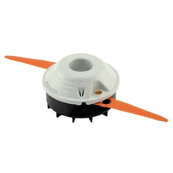 Stihl 40087102102 accessoire de débroussailleuses et coupe-bordures Tête de débroussaillage