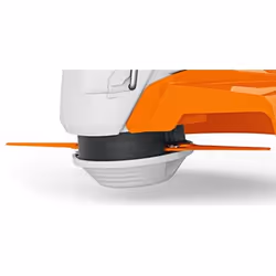 Stihl 40087102102 accessoire de débroussailleuses et coupe-bordures Tête de débroussaillage
