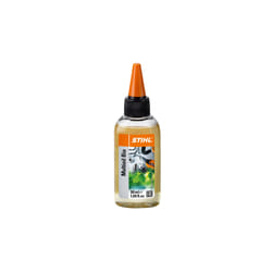Huile lubrifiante Stihl Multioil Bio; 50 ml