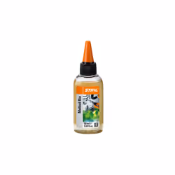 Huile lubrifiante Stihl Multioil Bio; 50 ml