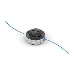 Stihl 40087104301 accessoire de débroussailleuses et coupe-bordures Tête de débroussaillage