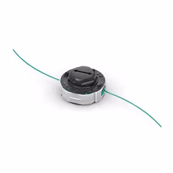 Stihl 40087104301 accessoire de débroussailleuses et coupe-bordures Tête de débroussaillage