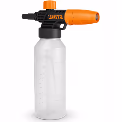 Buse en mousse Stihl 49105009601