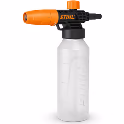 Buse en mousse Stihl 49105009601