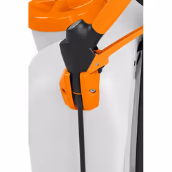 Stihl SGA 85 Pulvérisateur de jardin dorsal 17 L