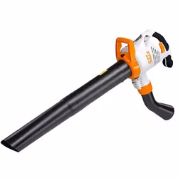 Stihl SHE 81