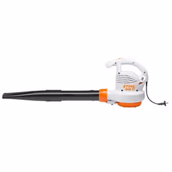 Stihl BGE 71
