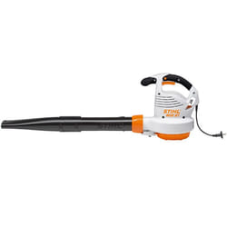 Stihl BGE 81 1400 W 273,6 km/h