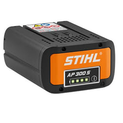Stihl AP 300 S Batterie