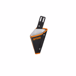 Pochette de fixation et porte-marteau Stihl GA014901700