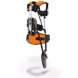 Stihl 00007109001