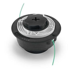 Stihl 40067102140 accessoire de débroussailleuses et coupe-bordures Tête de débroussaillage