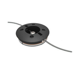 Stihl 40067102131 accessoire de débroussailleuses et coupe-bordures Tête de débroussaillage