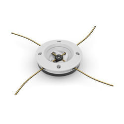 Stihl 40057102114 accessoire de débroussailleuses et coupe-bordures Tête de débroussaillage
