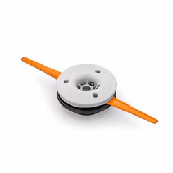 Tête en nylon Stihl PolyCut 28-2