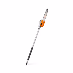 Stihl 41822000212, Orange, Argent, 1 pièce(s), 1,8 kg