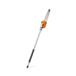 Stihl 41822000212 accessoire de débroussailleuses et coupe-bordures