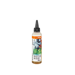 Huile lubrifiante Stihl Multioil Bio; 150 ml