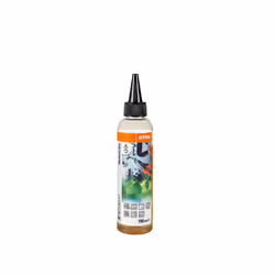 Huile lubrifiante Stihl Multioil Bio; 150 ml