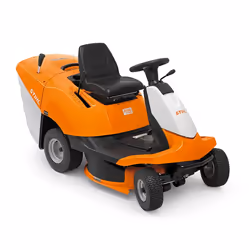 Stihl RT 4082
