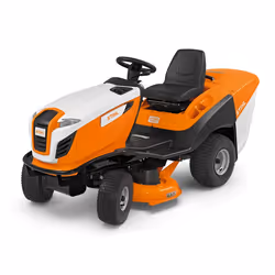 Stihl RT 5097 Z