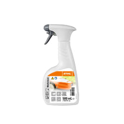Nettoyant tout usage Stihl Multiclean; 500 ml