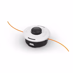 Tête en nylon Stihl 40028202302