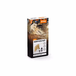 Ensemble Stihl 11390074100