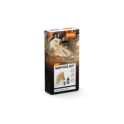 Ensemble Stihl 11390074100