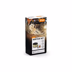 Ensemble Stihl 11400074103