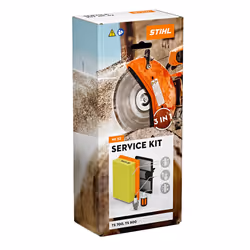 Ensemble Stihl 42240074100