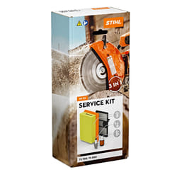 Ensemble Stihl 42240074100