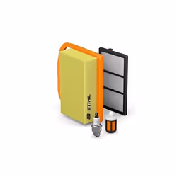 Ensemble Stihl 42380074102