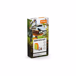 Ensemble Stihl 41470074102