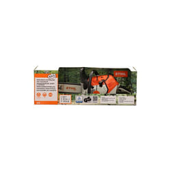 Tronçonneuse jouet batterie incluse 04216000053 - Stihl