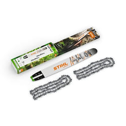 Set d'accessoires pour tronçonneuse Stihl 30030009901