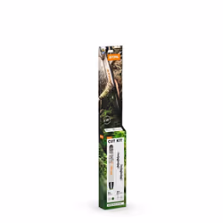 Set d'accessoires pour tronçonneuse Stihl 30030009901