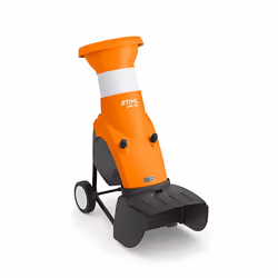 Stihl GHE 150, 26 kg