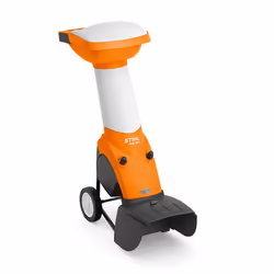 Stihl GHE 355, 30 kg